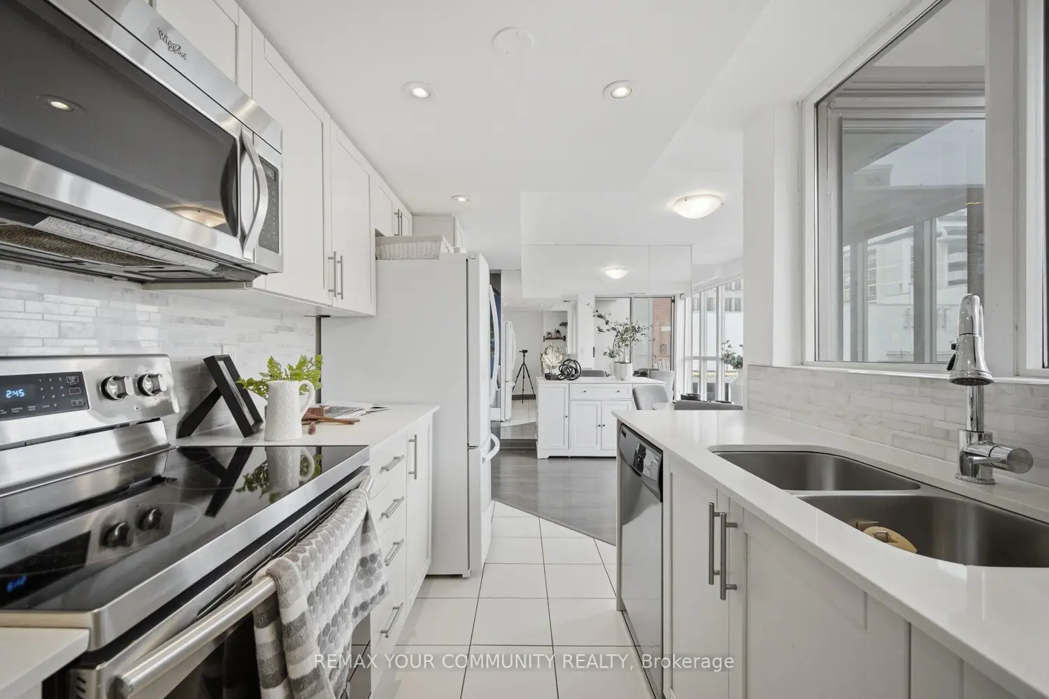Additional image 10 of 18 Merton Street Ph1114