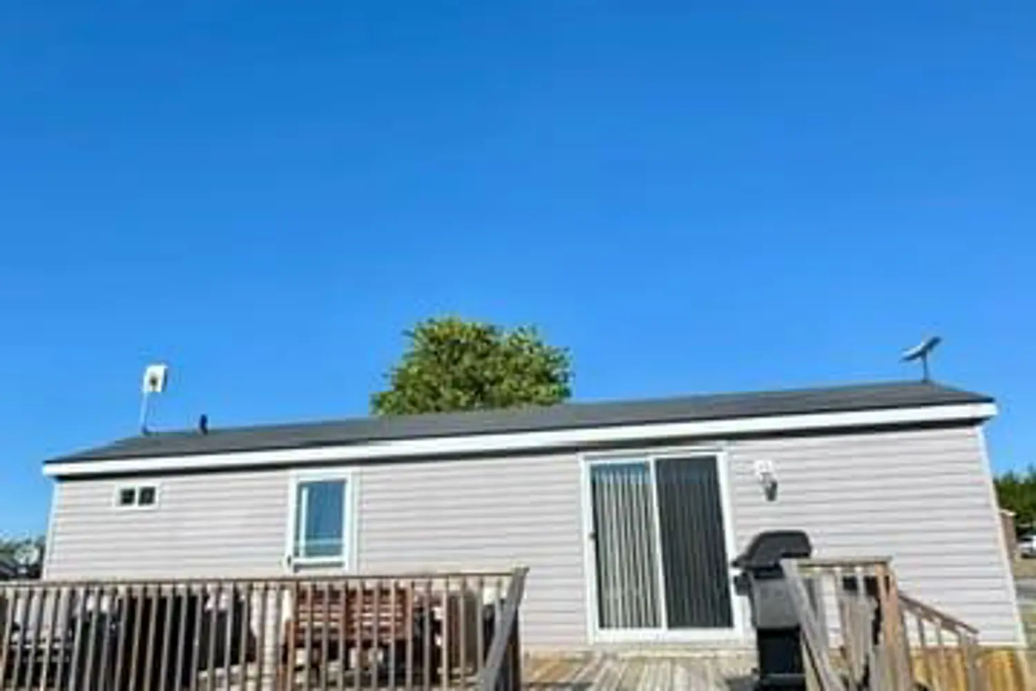 486 County Road Ckl007 photo 2