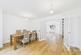 Additional image 3 of Abbeyfield Drive, Merseyside L12