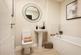Plot 1254, The Serpentine at Haddon Cross, Easterside Avenue PE7 photo 5