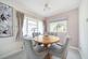 Harby Road, Nottingham NG13 photo 5