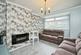 Additional image 4 of Greenholm Road, Birmingham