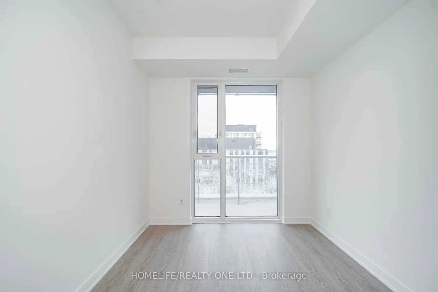 Additional image 16 of 425 Front Street 1207