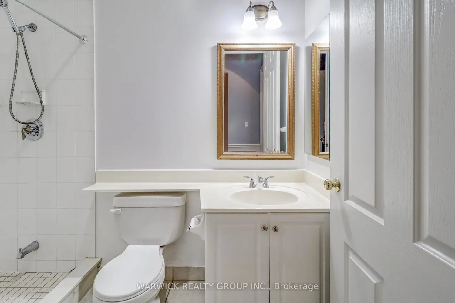 Additional image 16 of 228 Bonis Avenue 102