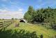 Additional image 12 of Pinchbeck Lane, Croft, Skegness