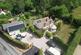 Aston Ingham Road, Newent photo 2