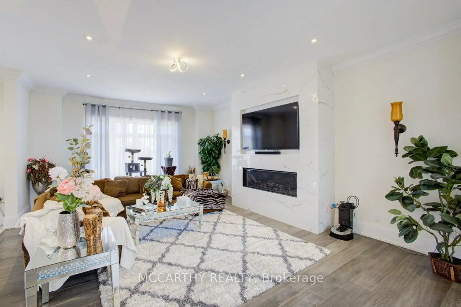 Additional image 3 of 120 Highpoint Crescent