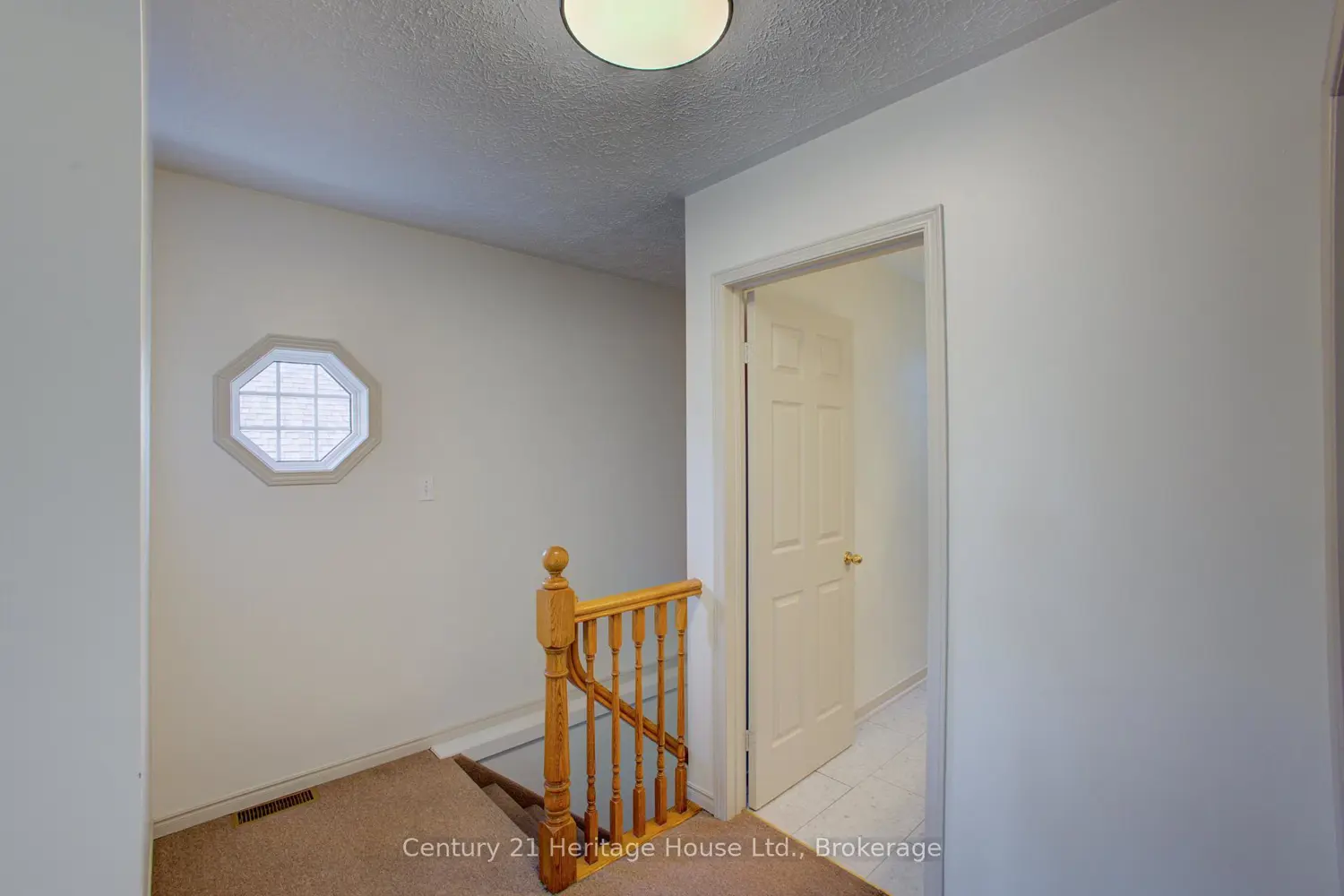 Additional image 13 of 144 Kincardine Street