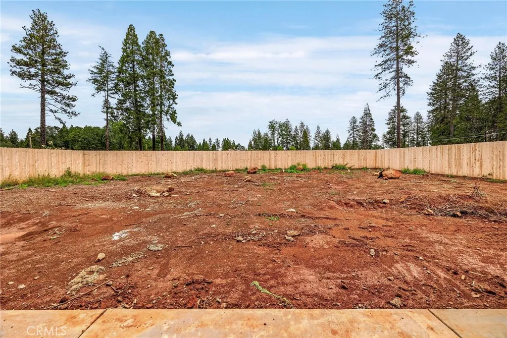 Additional image 94 of 14259 Sherwood Cir, Magalia, CA 95954