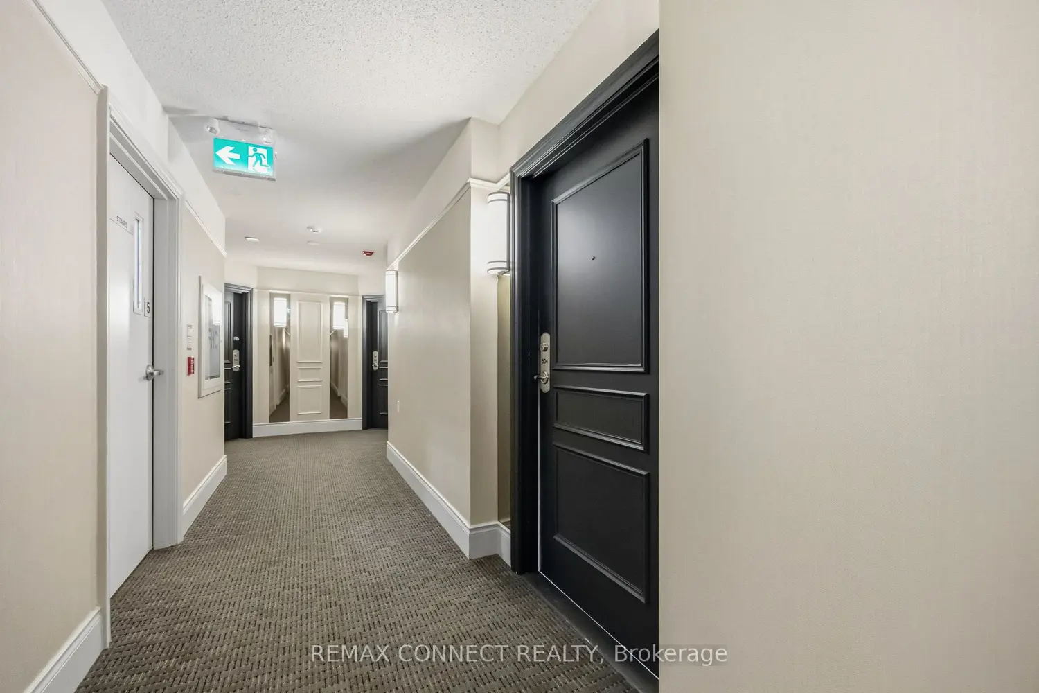 Additional image 3 of 890 Sheppard Avenue 504