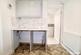Additional image 6 of Dynever Terrace, Caerphilly CF46