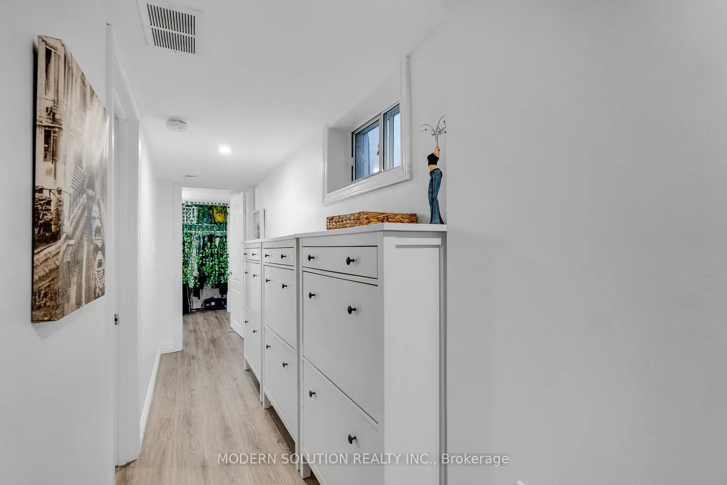 Additional image 9 of 741 Milverton Boulevard