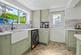 Additional image 4 of Daleside, Linden Close, Bardsey, Leeds, West Yorkshire