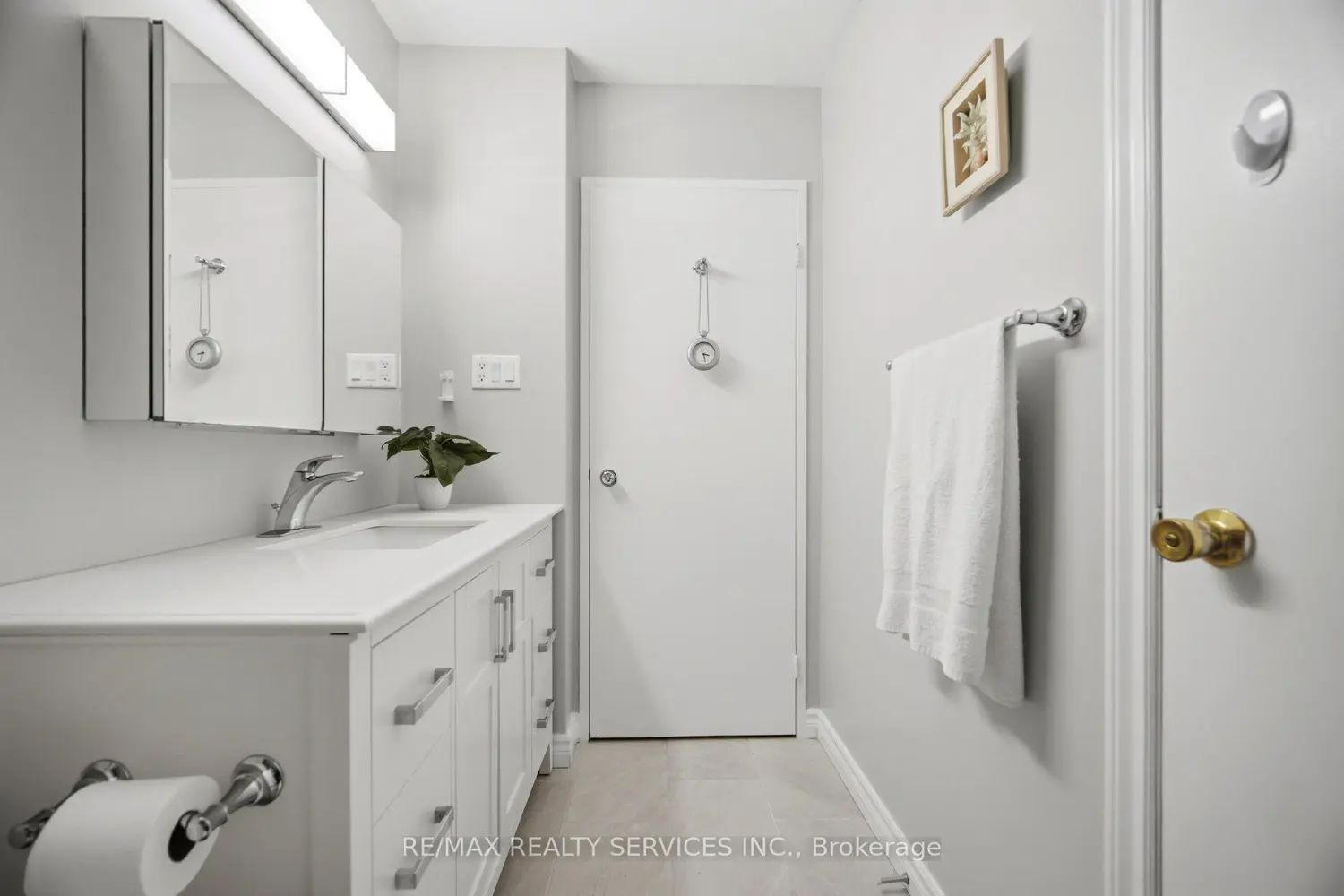 Additional image 13 of 14 Tara Park Crescent
