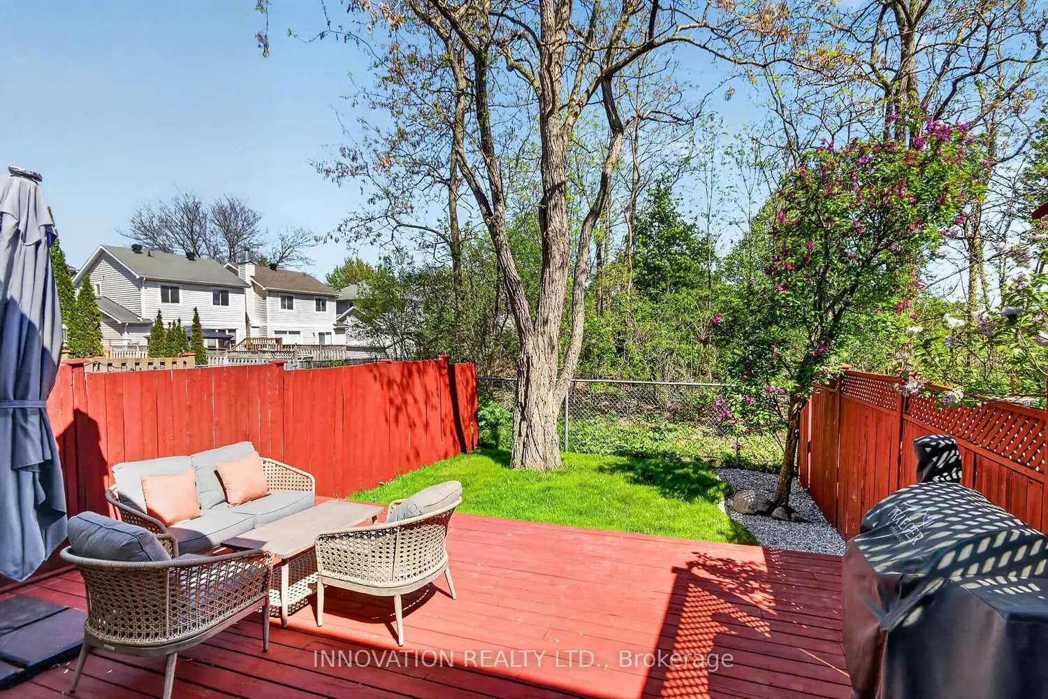 Additional image 13 of 234 Mountshannon Drive