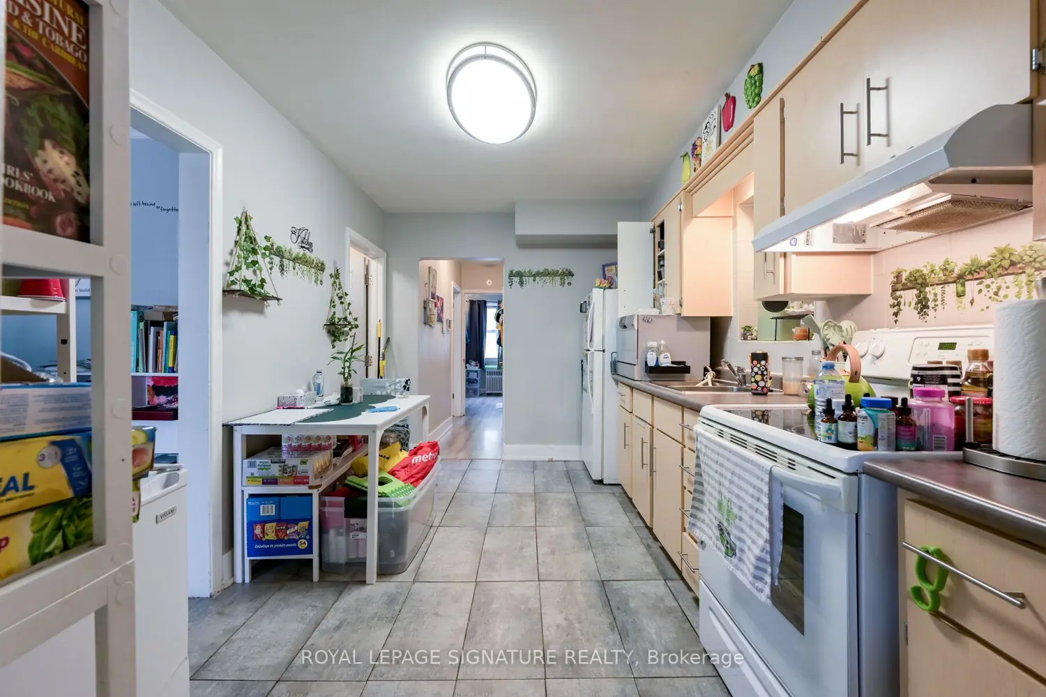 Additional image 4 of 226 Bicknell Avenue