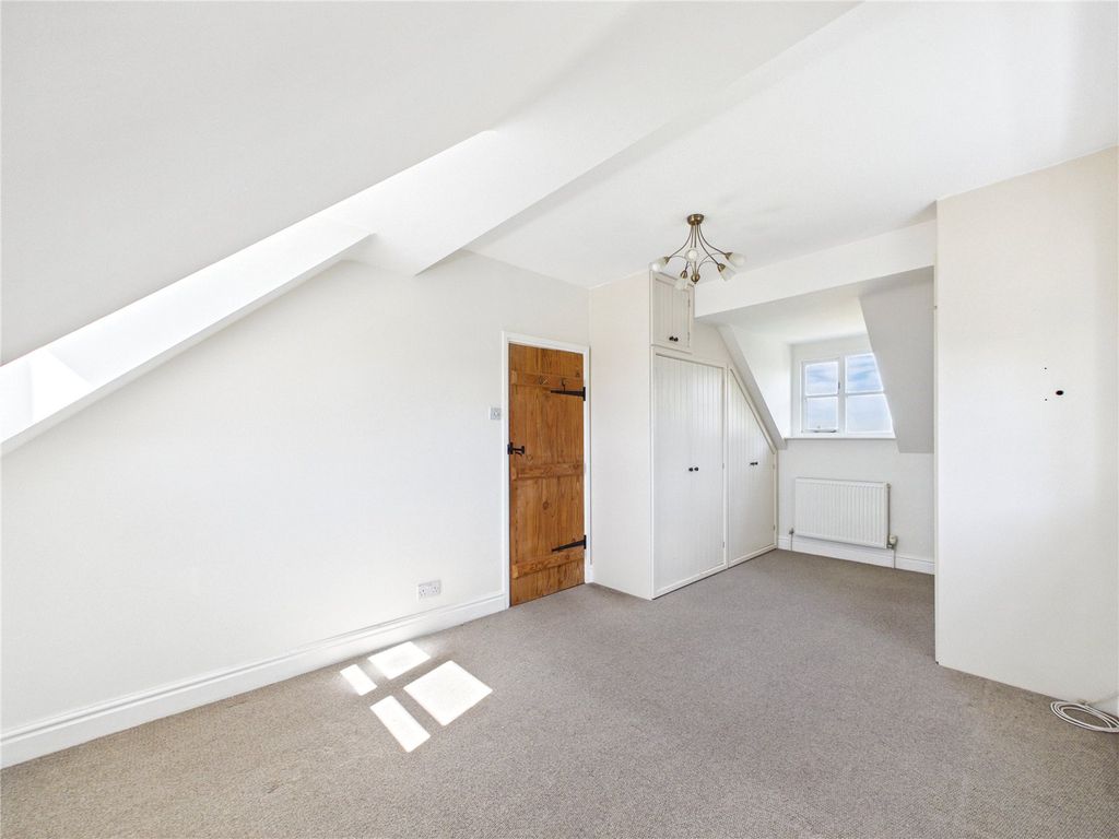 Additional image 11 of 4 bed semi-detached house for saleGulpher Road, Felixstowe, Suffolk IP11