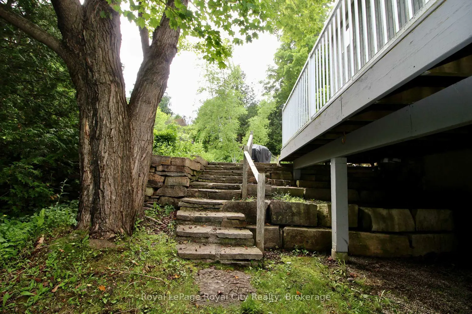 Additional image 11 of 14 Dock Lane
