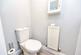 Wellfarm Close, LIVERPOOL, Merseyside, L9 photo 3