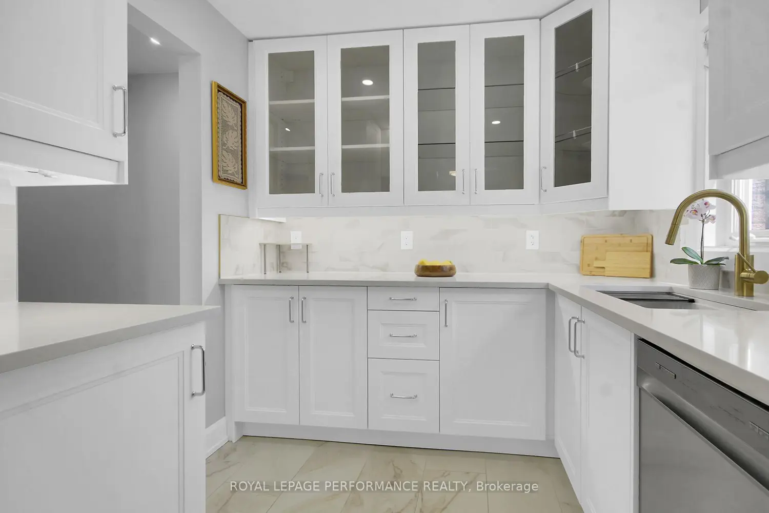 1770 Cabaret Lane 110 photo 5