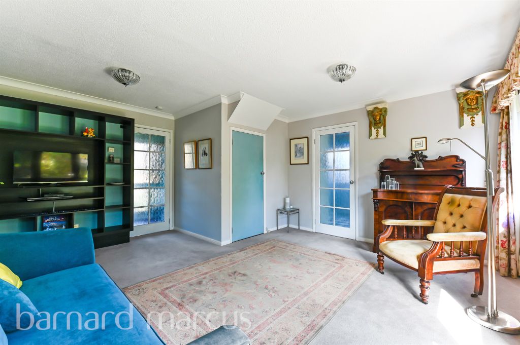 Additional image 10 of 2 bed detached house for saleFairfield Close, Ewell, Epsom KT19
