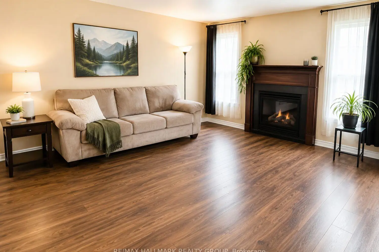 202 Conifer Creek Circle photo 3