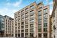 Bartholomew Close, London, EC1A photo 5