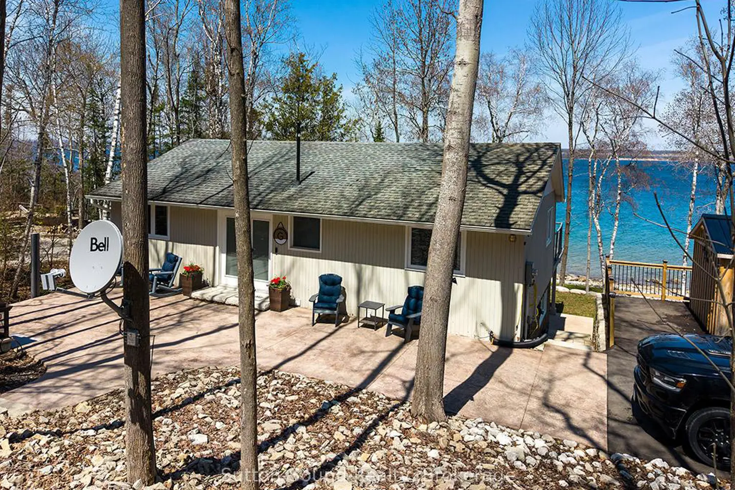 504389 Grey Road 1 photo 4