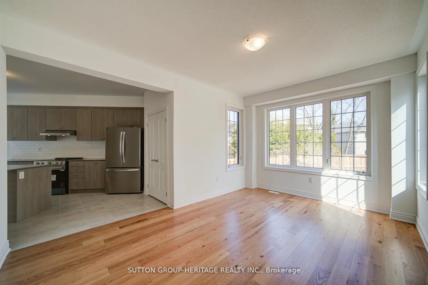 Additional image 9 of 21 Deer Creek Court