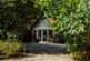 Additional image 23 of Pen Selwood, Wincanton, Somerset, BA9