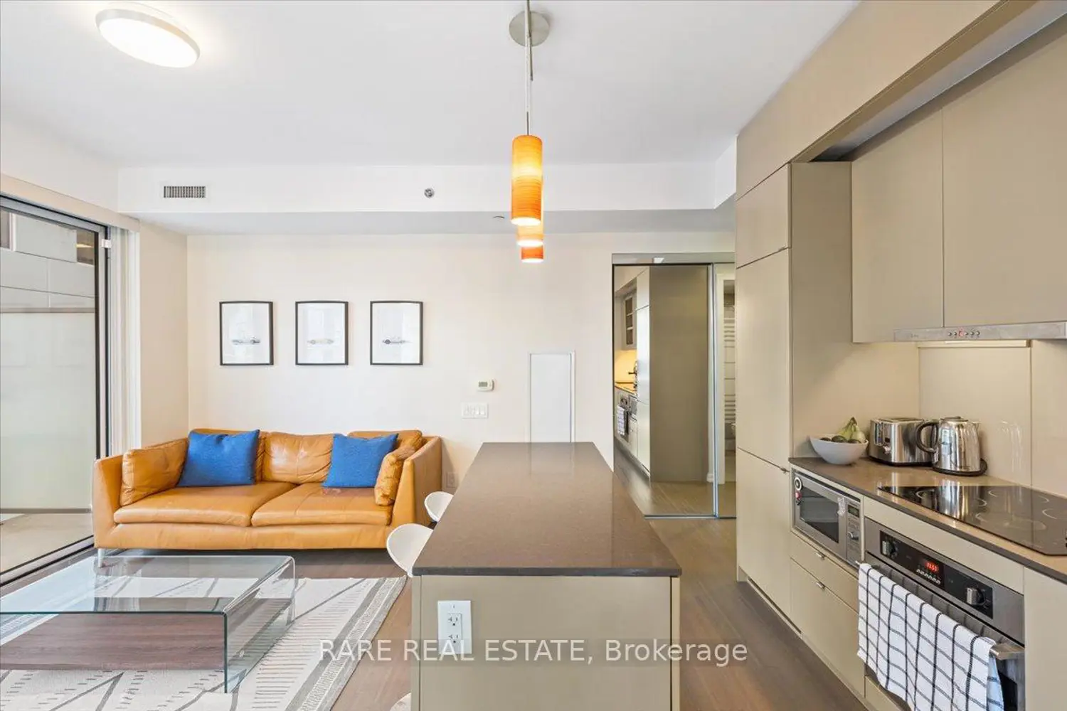 Additional image 9 of 101 Peter Street 716