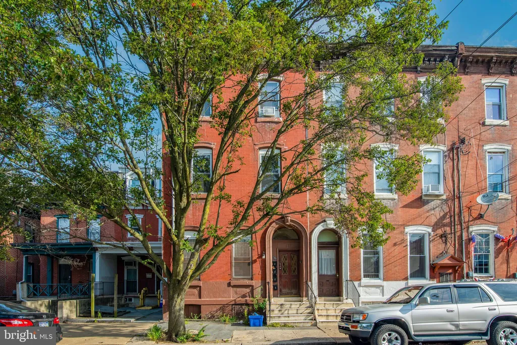 Additional image 58 of 125 W Susquehanna Avenue, Philadelphia, PA 19122