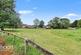 Additional image 10 of Burwell Road, St Neots