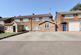 Stanmore Crescent, Leagrave, Luton, Bedfordshire, LU3 2RJ