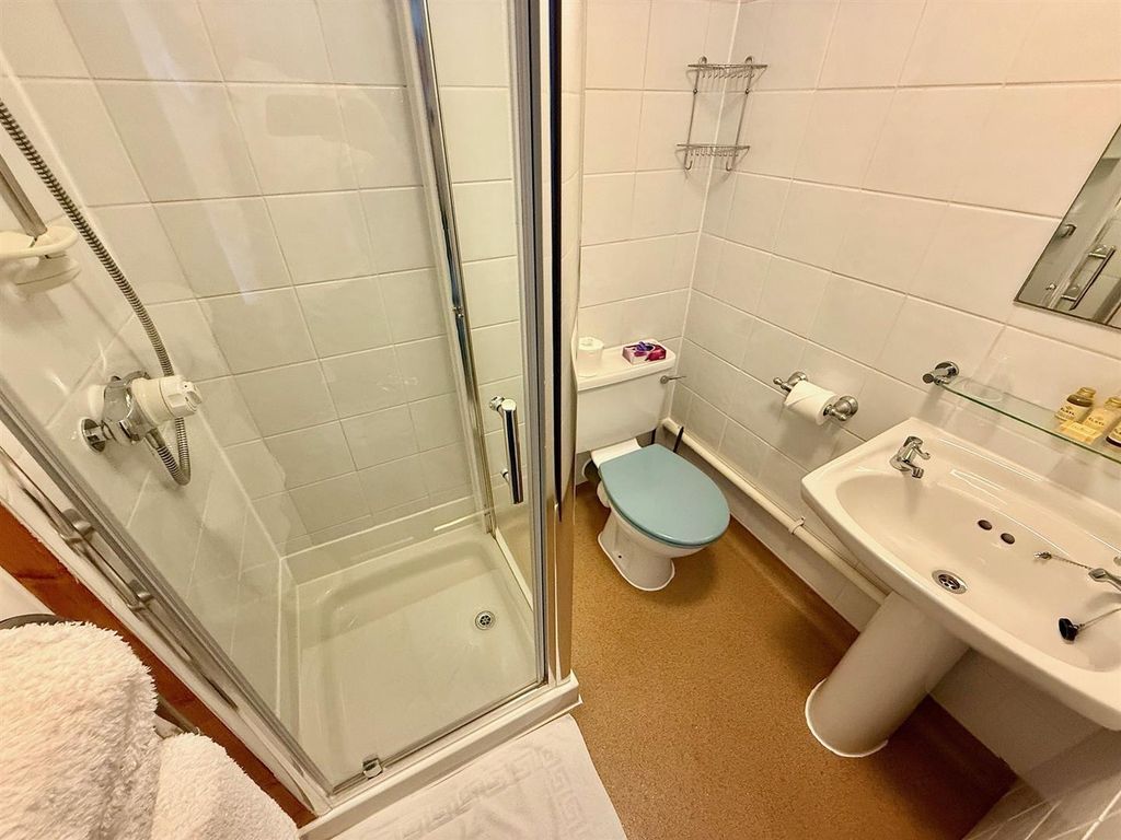 Additional image 11 of 9 bed terraced house for saleNorth Denes Road, Great Yarmouth NR30
