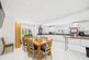 Brunswood Green, Hawarden, CH5 photo 2