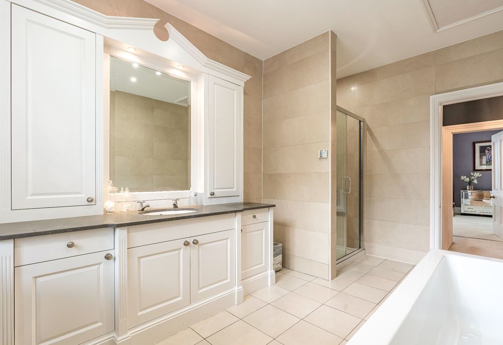 Additional image 32 of 6 bed detached house for saleHollies Drive, Mucklow Hill, Halesowen B62