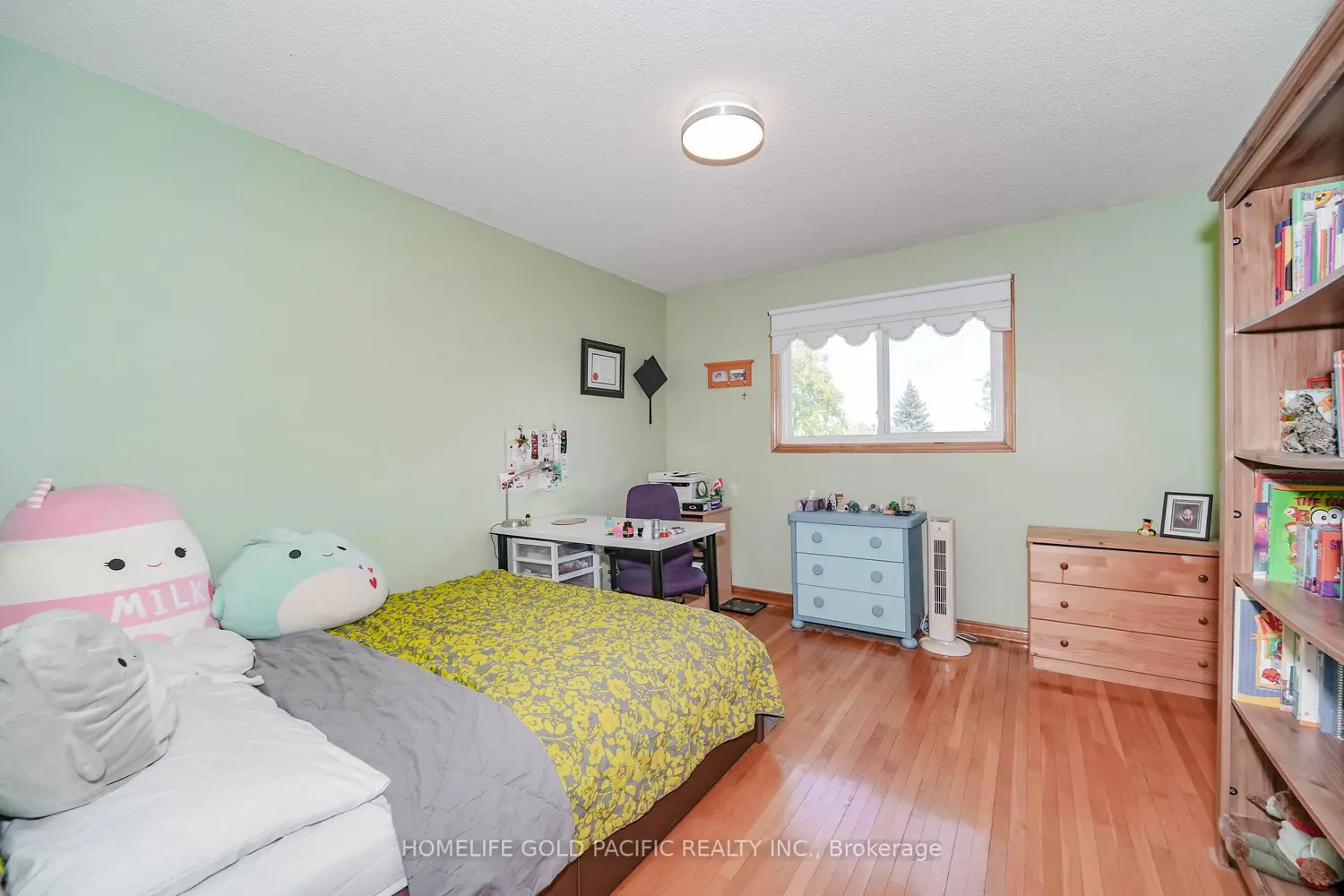 Additional image 17 of 44 Ravenhill Crescent