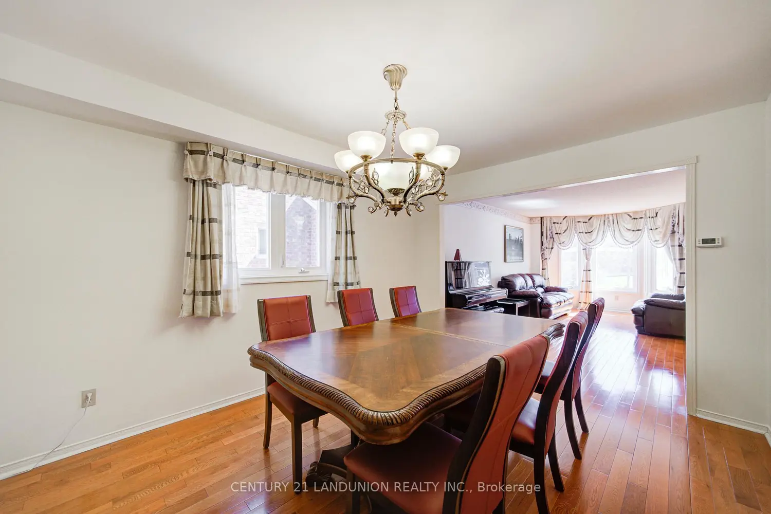 Additional image 2 of 49 John Stiver Crescent