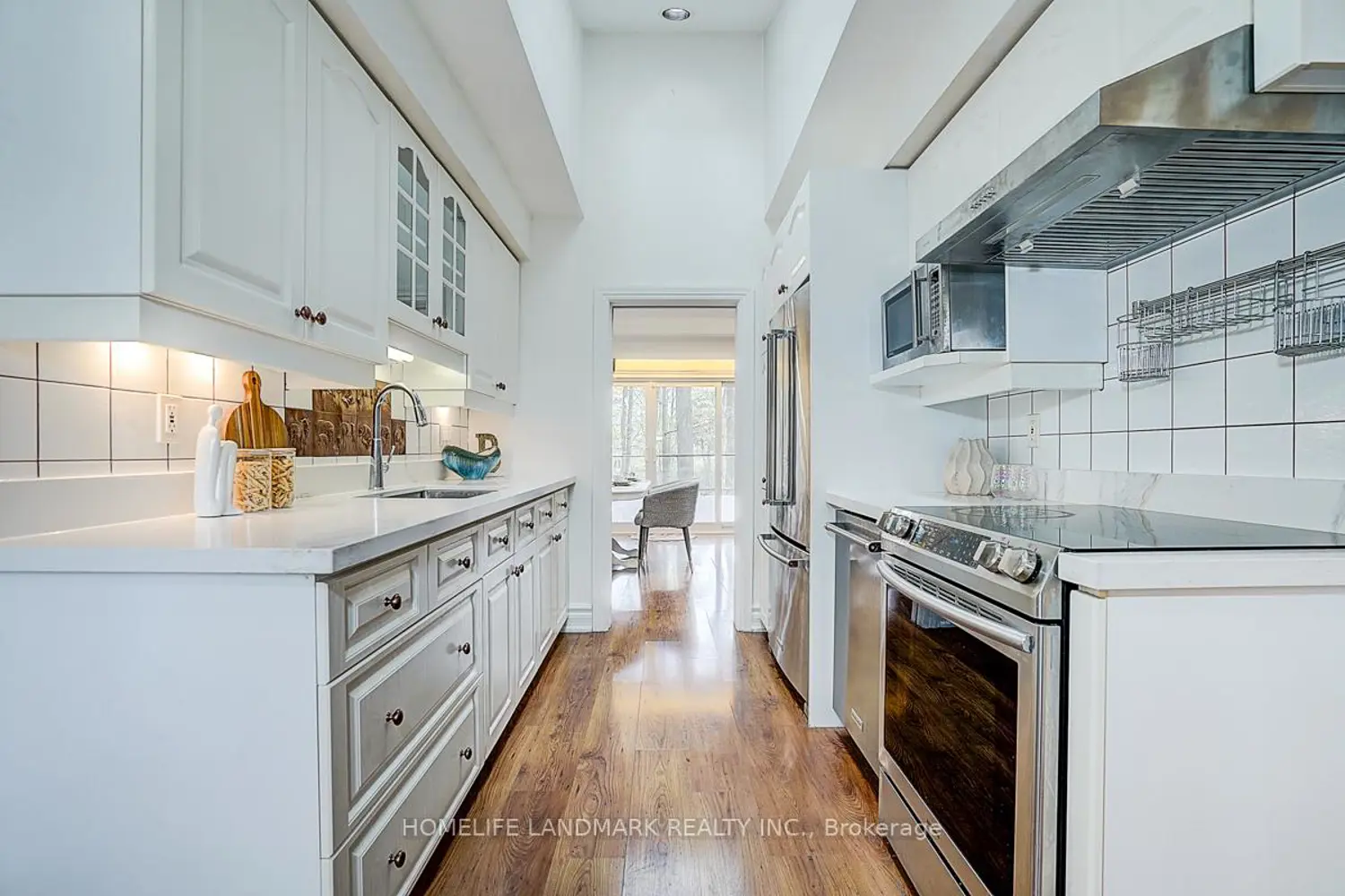 Additional image 11 of 39 Sagebrush Lane