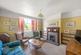 Grove Park Road, London, W4 photo 2