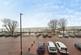 Additional image 10 of 50 Queen Street, Hull HU1