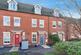 Merivale Way, ELY
