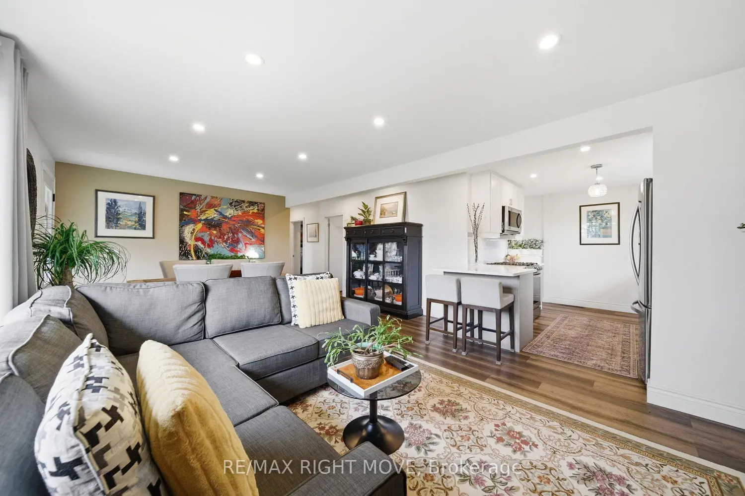 Additional image 3 of 84 Brant Street