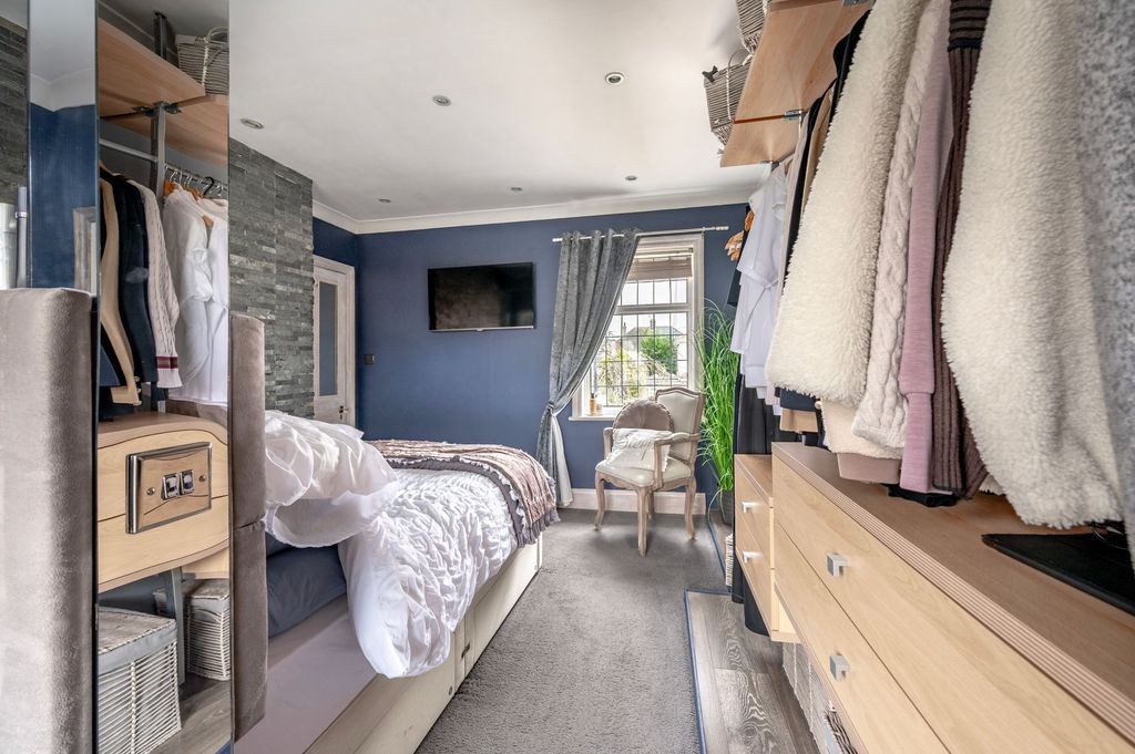 Additional image 9 of 3 bed detached house for saleBalmoral Avenue, Great Yarmouth NR30