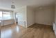 Heather Close, Southam, CV47 photo 2