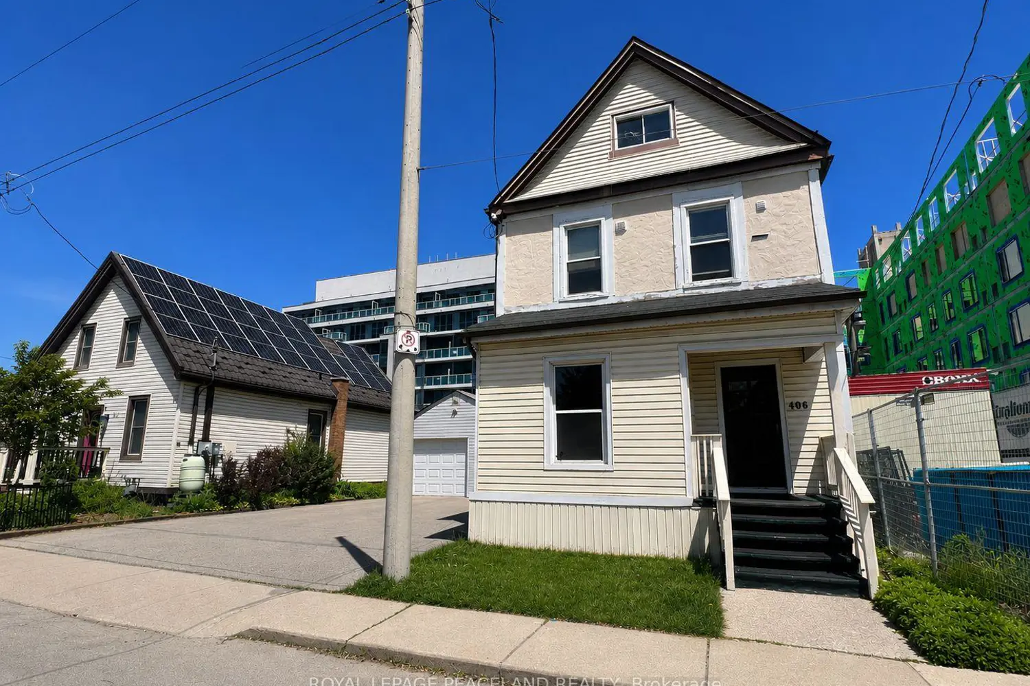 406 Jackson Street photo 3