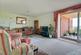 Additional image 4 of 91 Manor Road, Bournemouth BH1