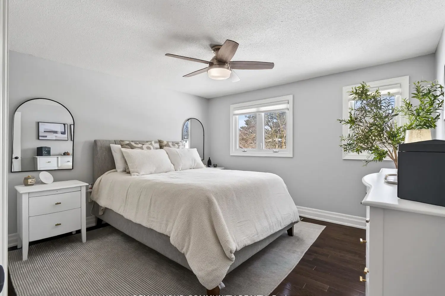 Additional image 8 of 107 Orchard Heights