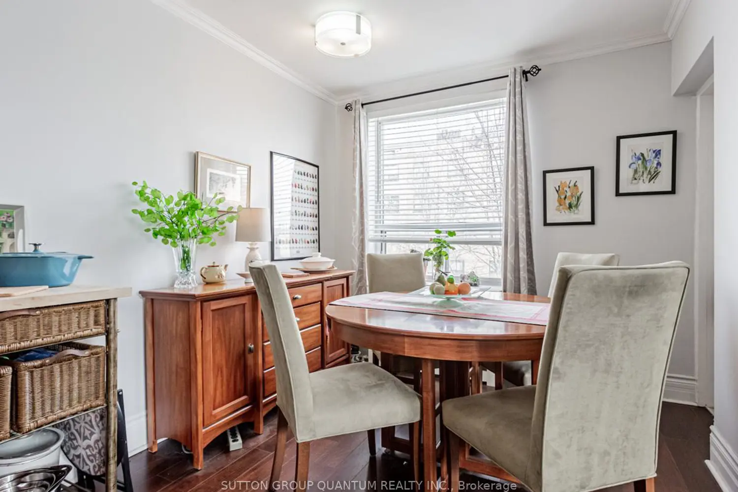 Additional image 8 of 2550 Bathurst Street Suite 218